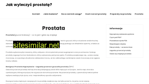 duomat.com.pl alternative sites