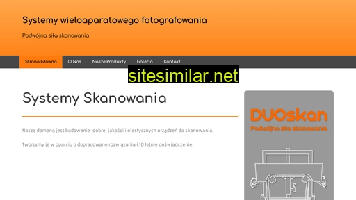 duoskan.pl alternative sites