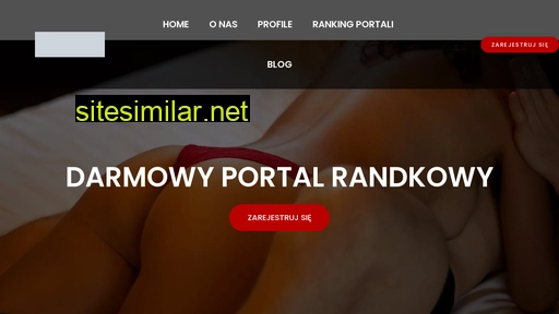 dwaserduszka.pl alternative sites