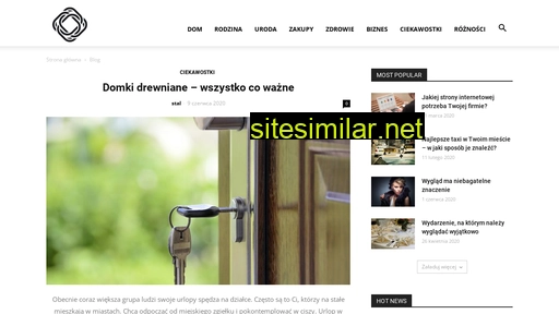 dwkstal.pl alternative sites