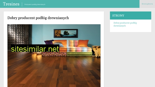 dynadev.pl alternative sites