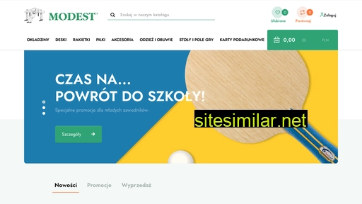dynamit24.pl alternative sites