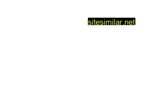 dyspensery-tasm.pl alternative sites