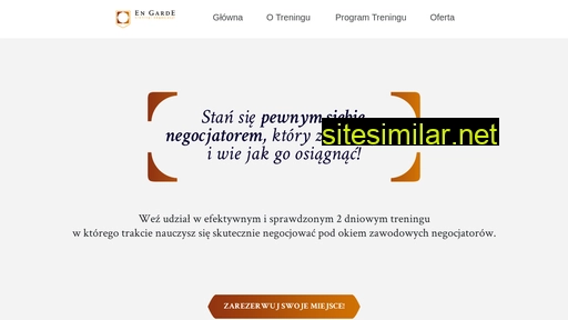 dzideczek.pl alternative sites