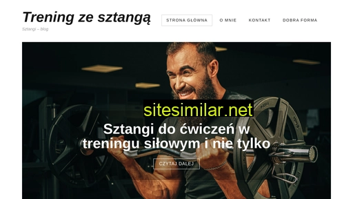 easykart.pl alternative sites