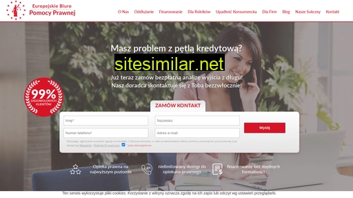 ebpp.pl alternative sites
