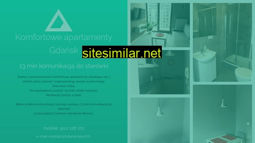 ecoenergycenter.pl alternative sites