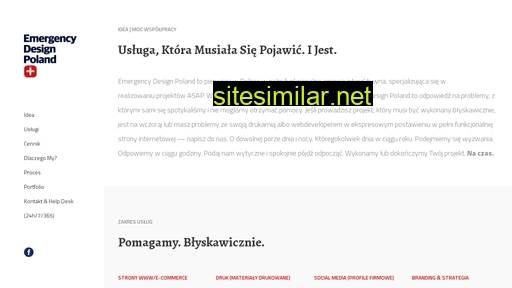 edp247.pl alternative sites