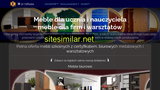 edukacja-mikolow.pl alternative sites