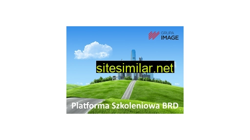 edukacjabrd.pl alternative sites