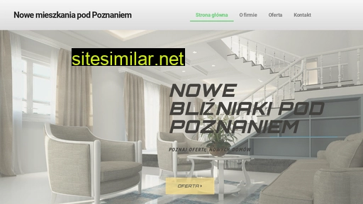 edulab.olsztyn.pl alternative sites