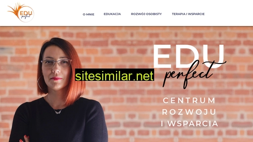 eduperfect.pl alternative sites