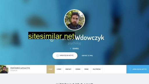 edupracowniapsyche.pl alternative sites