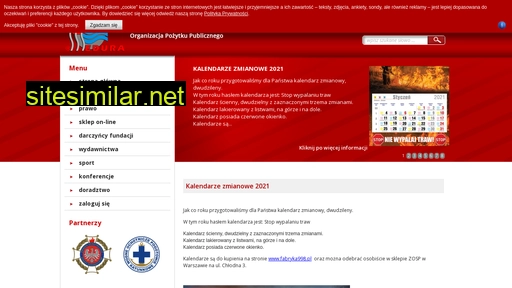 edura.pl alternative sites