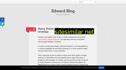 edwardbobel.pl alternative sites