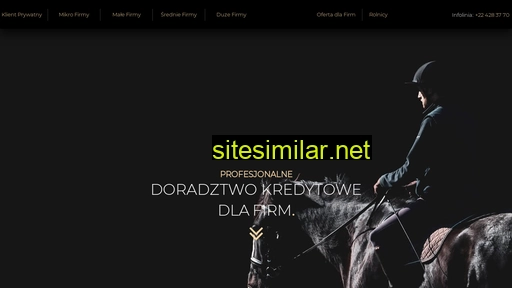 efce.pl alternative sites