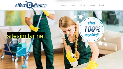 effectbcleaner.pl alternative sites