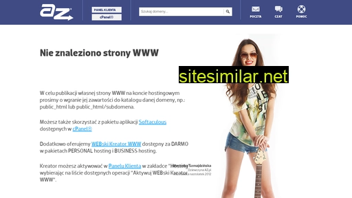 effectivemed.pl alternative sites