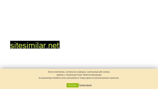 efifiland.pl alternative sites