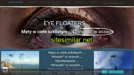 eflo.pl alternative sites