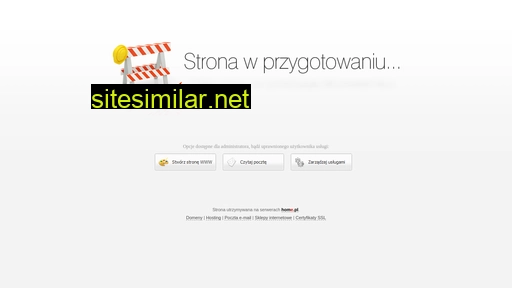 egdansk.pl alternative sites