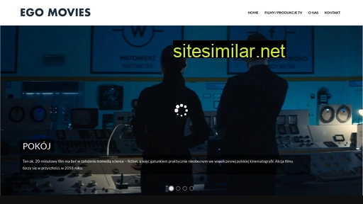 egomovies.pl alternative sites