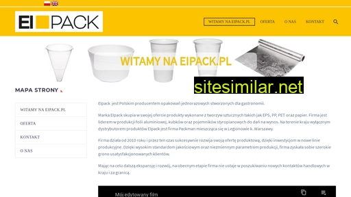 eipack.pl alternative sites