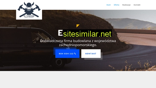 ejviking.pl alternative sites