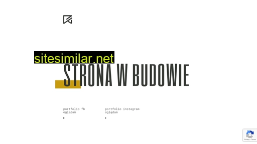 ekdesign.pl alternative sites