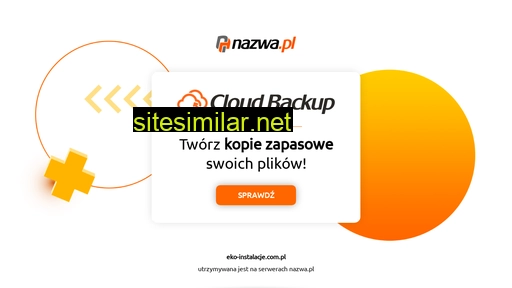 eko-instalacje.com.pl alternative sites