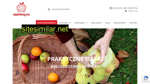 ekologiazycia.pl alternative sites