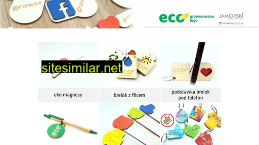 ekomagnesy.pl alternative sites