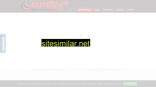 ekspert.biz.pl alternative sites