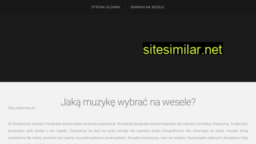 ekz.org.pl alternative sites