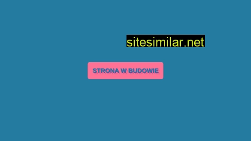elbiel.pl alternative sites