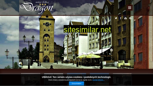 elblagnoclegi.pl alternative sites