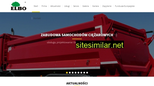 elbo.wroc.pl alternative sites