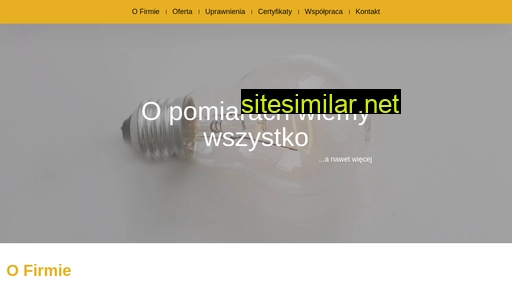 eldor.waw.pl alternative sites