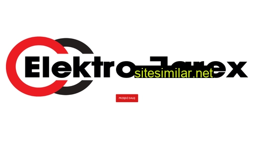 elektrojarex.pl alternative sites