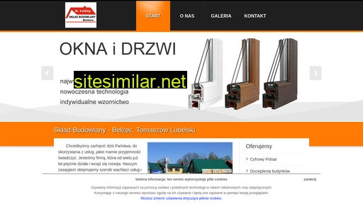 elektronix.org.pl alternative sites