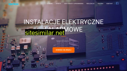 elektronkielce.pl alternative sites