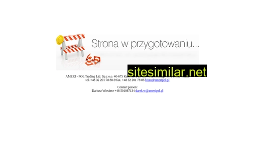 elematic.pl alternative sites