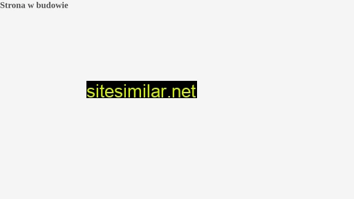 eliste.pl alternative sites