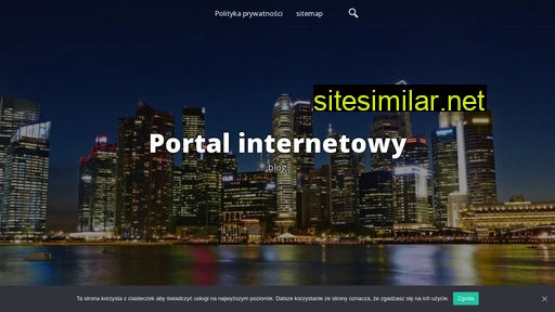 elitabrzesko.pl alternative sites