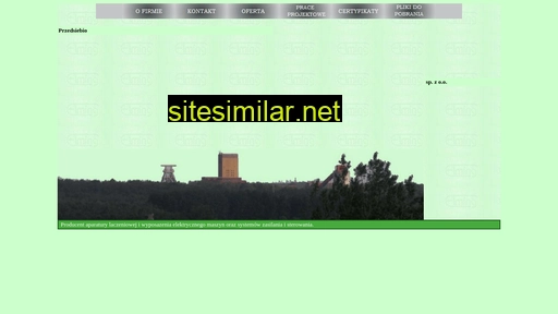 elming.internetdsl.pl alternative sites