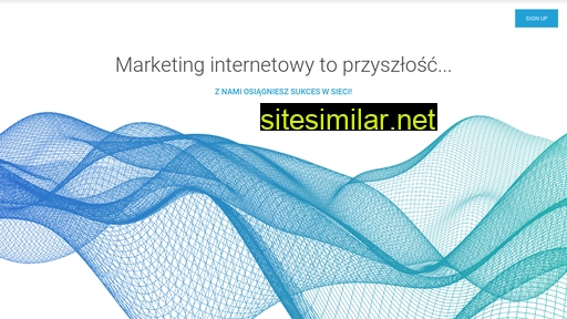elmir-projekty.pl alternative sites