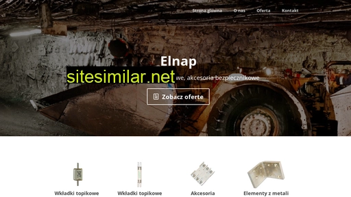 elnap.com.pl alternative sites