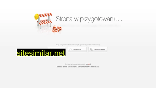 el-best.pl alternative sites