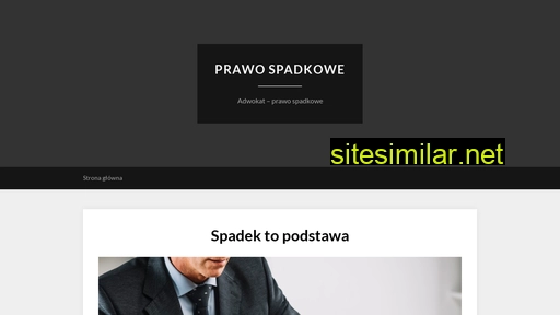 el-loko.pl alternative sites