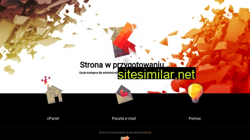 elsell.pl alternative sites